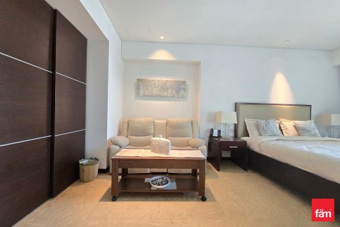 Apartment in Dubai Marina, Dubai 50.6 sq.m. № 58802 - photo 5