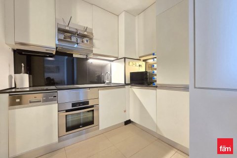Apartment in Dubai Marina, Dubai 50.6 sq.m. № 58802 - photo 7