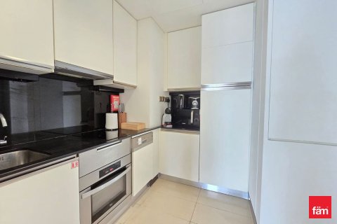 Apartment in Dubai Marina, Dubai 50.6 sq.m. № 58802 - photo 6
