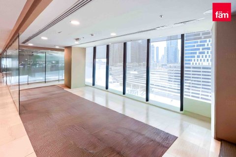 Bureau à Business Bay, Dubai, 246 m², № 58805 - photo 15