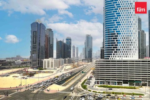Снять в аренду офис в Бизнес-Бэе, Дубай: 246м², № 58805 - фото 15