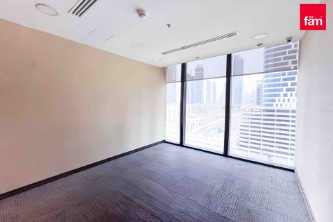Bureau à Business Bay, Dubai, 246 m², № 58805 - photo 6