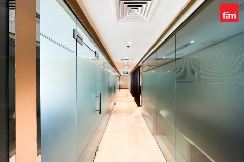Снять в аренду офис в Бизнес-Бэе, Дубай: 246м², № 58805 - фото 13