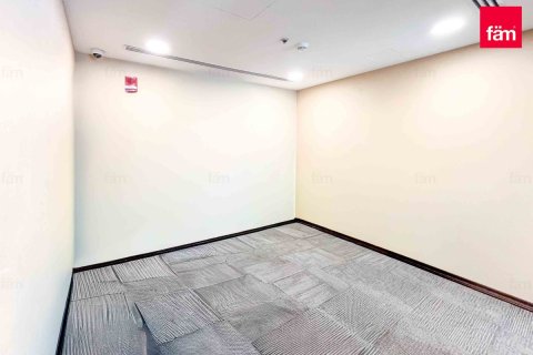 Bureau à Business Bay, Dubai, 246 m², № 58805 - photo 14