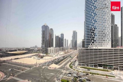 Bureau à Business Bay, Dubai, 246 m², № 58805 - photo 13