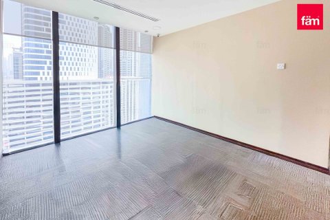Bureau à Business Bay, Dubai, 246 m², № 58805 - photo 5
