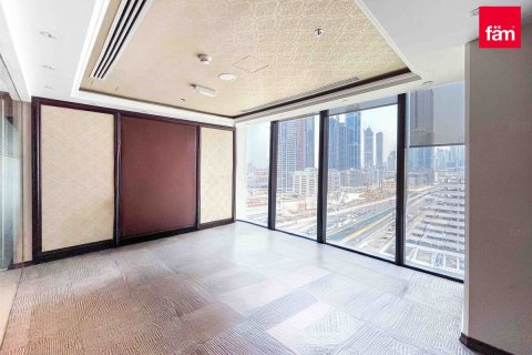 Bureau à Business Bay, Dubai, 246 m², № 58805 - photo 9