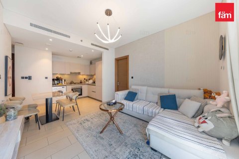 Apartamento en Dubai, 2 dormitorios, 74.7 m², № 58803 - foto 3