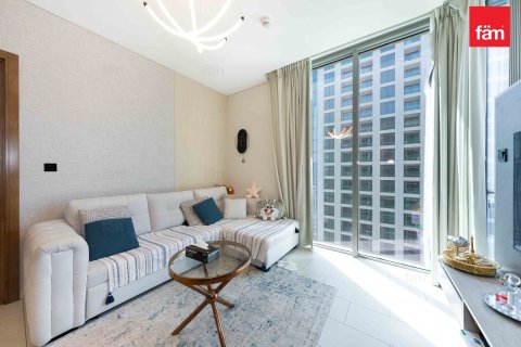 Apartamento en Dubai, 2 dormitorios, 74.7 m², № 58803 - foto 9