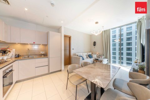 Apartamento en Dubai, 2 dormitorios, 74.7 m², № 58803 - foto 10