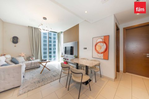 Apartamento en Dubai, 2 dormitorios, 74.7 m², № 58803 - foto 4