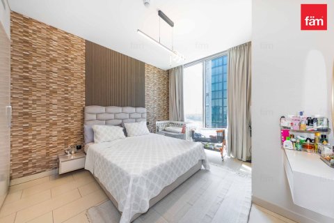 Apartamento en Dubai, 2 dormitorios, 74.7 m², № 58803 - foto 2