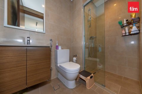 Apartamento en Dubai, 2 dormitorios, 74.7 m², № 58803 - foto 11