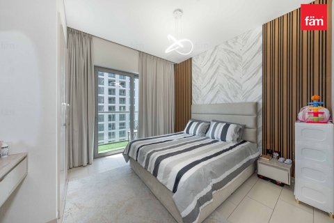 Apartamento en Dubai, 2 dormitorios, 74.7 m², № 58803 - foto 6