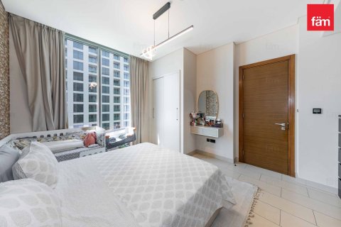 Apartamento en Dubai, 2 dormitorios, 74.7 m², № 58803 - foto 8