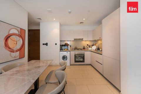 Apartamento en Dubai, 2 dormitorios, 74.7 m², № 58803 - foto 5