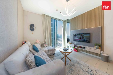 Apartamento en Dubai, 2 dormitorios, 74.7 m², № 58803 - foto 1