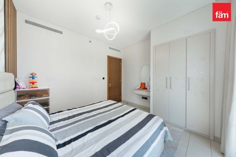 Apartamento en Dubai, 2 dormitorios, 74.7 m², № 58803 - foto 7