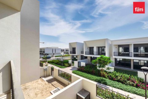 Adosado en Town Square, Dubai, 3 dormitorios, 174.9 m², № 58808 - foto 8