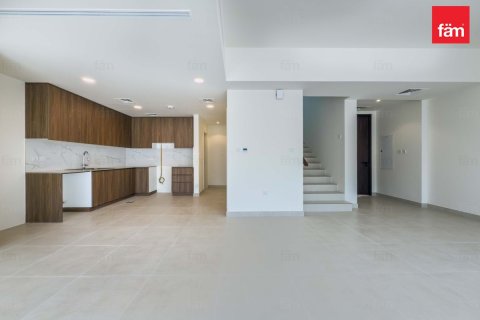 Adosado en Town Square, Dubai, 3 dormitorios, 174.9 m², № 58808 - foto 3