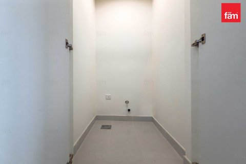 Adosado en Town Square, Dubai, 3 dormitorios, 174.9 m², № 58808 - foto 23
