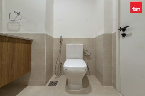 Adosado en Town Square, Dubai, 3 dormitorios, 174.9 m², № 58808 - foto 22