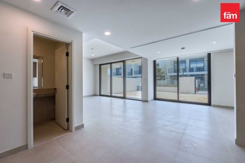 Adosado en Town Square, Dubai, 3 dormitorios, 174.9 m², № 58808 - foto 4