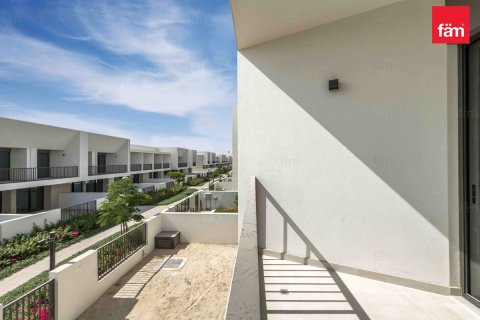 Adosado en Town Square, Dubai, 3 dormitorios, 174.9 m², № 58808 - foto 16