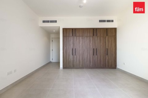 Adosado en Town Square, Dubai, 3 dormitorios, 174.9 m², № 58808 - foto 12