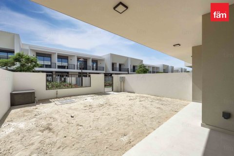 Adosado en Town Square, Dubai, 3 dormitorios, 174.9 m², № 58808 - foto 20