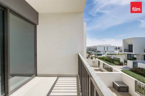 Adosado en Town Square, Dubai, 3 dormitorios, 174.9 m², № 58808 - foto 18
