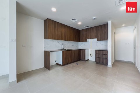 Adosado en Town Square, Dubai, 3 dormitorios, 174.9 m², № 58808 - foto 27