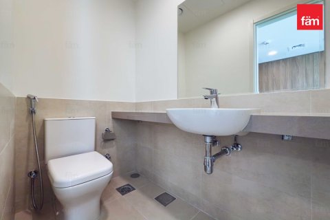 Adosado en Town Square, Dubai, 3 dormitorios, 174.9 m², № 58808 - foto 28