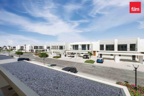 Adosado en Town Square, Dubai, 3 dormitorios, 174.9 m², № 58808 - foto 26