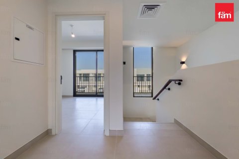 Adosado en Town Square, Dubai, 3 dormitorios, 174.9 m², № 58808 - foto 25