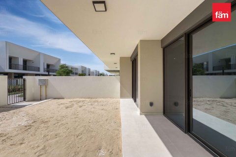 Adosado en Town Square, Dubai, 3 dormitorios, 174.9 m², № 58808 - foto 21