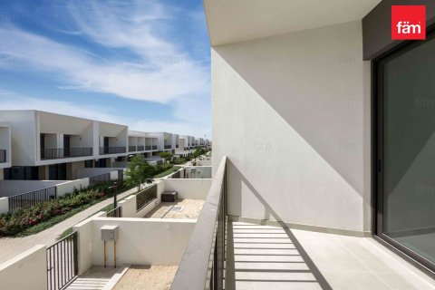 Adosado en Town Square, Dubai, 3 dormitorios, 174.9 m², № 58808 - foto 14
