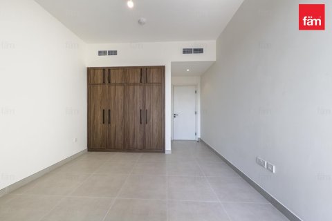 Adosado en Town Square, Dubai, 3 dormitorios, 174.9 m², № 58808 - foto 11