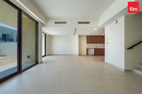 Adosado en Town Square, Dubai, 3 dormitorios, 174.9 m², № 58808 - foto 19