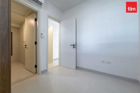 Adosado en Town Square, Dubai, 3 dormitorios, 174.9 m², № 58808 - foto 24
