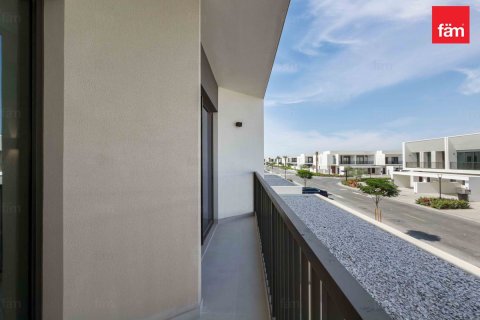 Adosado en Town Square, Dubai, 3 dormitorios, 174.9 m², № 58808 - foto 15