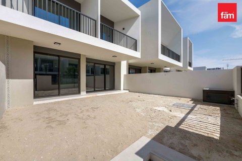 Adosado en Town Square, Dubai, 3 dormitorios, 174.9 m², № 58808 - foto 9