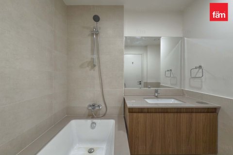 Adosado en Town Square, Dubai, 3 dormitorios, 174.9 m², № 58808 - foto 17