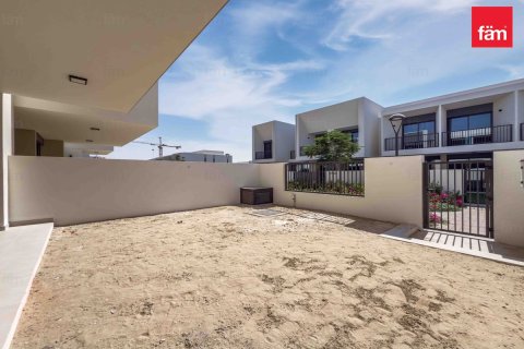 Adosado en Town Square, Dubai, 3 dormitorios, 174.9 m², № 58808 - foto 10
