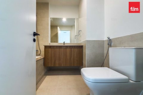 Adosado en Town Square, Dubai, 3 dormitorios, 174.9 m², № 58808 - foto 13