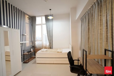 Apartment in Al Furjan, Dubai 1 bedroom, 85.9 sq.m. № 58806 - photo 16