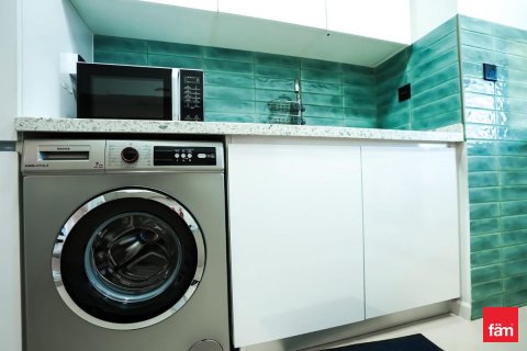 Apartment in Al Furjan, Dubai 1 bedroom, 85.9 sq.m. № 58806 - photo 6