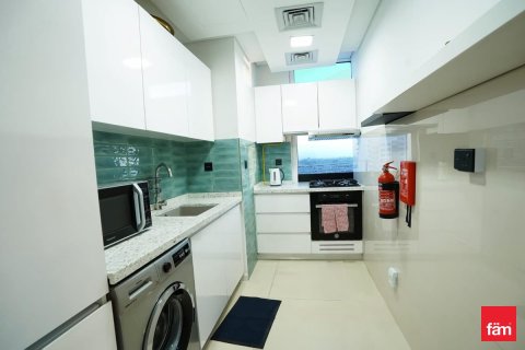 Apartment in Al Furjan, Dubai 1 bedroom, 85.9 sq.m. № 58806 - photo 11