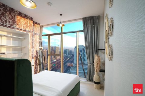 Apartment in Al Furjan, Dubai 1 bedroom, 85.9 sq.m. № 58806 - photo 4