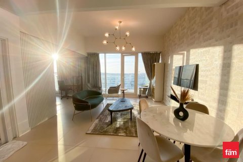 Apartment in Al Furjan, Dubai 1 bedroom, 85.9 sq.m. № 58806 - photo 9